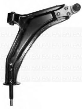 FAI AutoParts SS2295