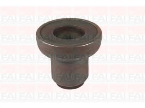 FAI AutoParts SS2493