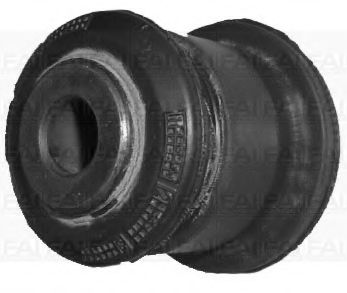 FAI AutoParts SS2526