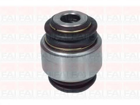 FAI AutoParts SS2563