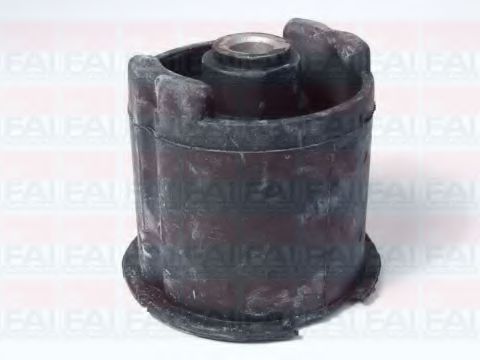 FAI AutoParts SS2567