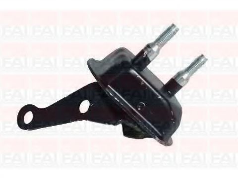 FAI AutoParts SS2572