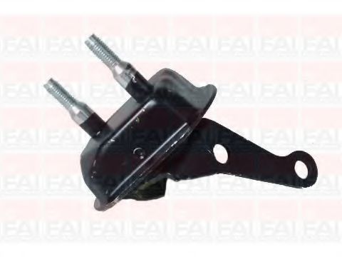 FAI AutoParts SS2573