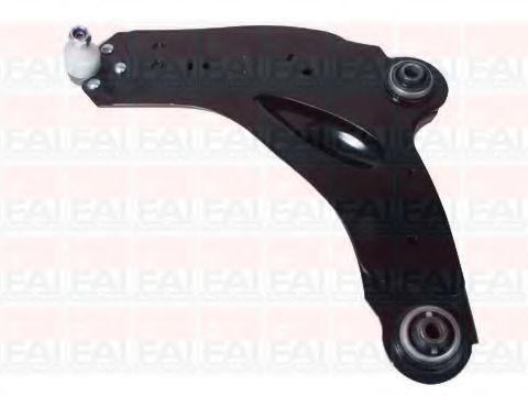 FAI AutoParts SS2574