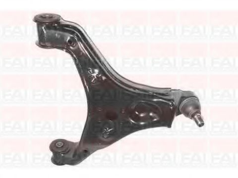 FAI AutoParts SS2923