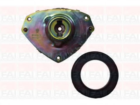 FAI AutoParts SS3023