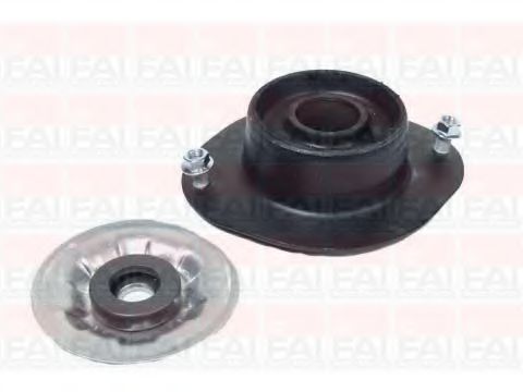 FAI AutoParts SS3028