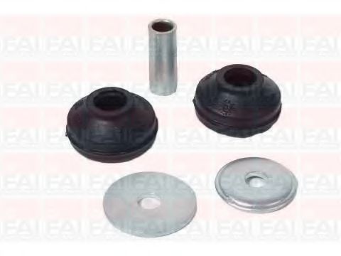 FAI AutoParts SS3031