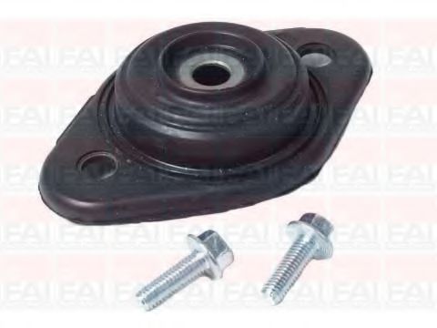 FAI AutoParts SS3055