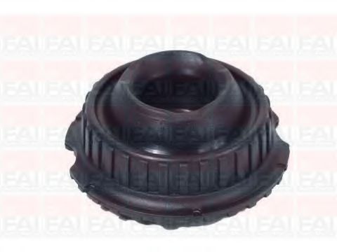 FAI AutoParts SS3063