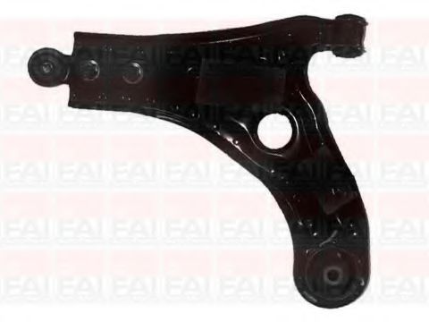 FAI AutoParts SS4043