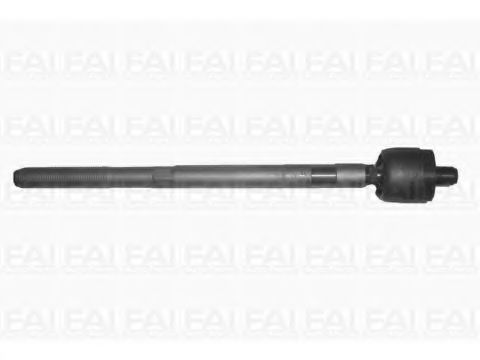 FAI AutoParts SS4071