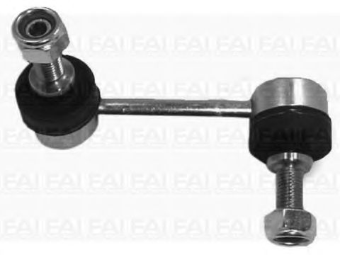 FAI AutoParts SS4077