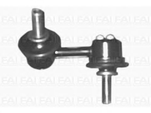 FAI AutoParts SS4078