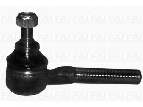 FAI AutoParts SS4114