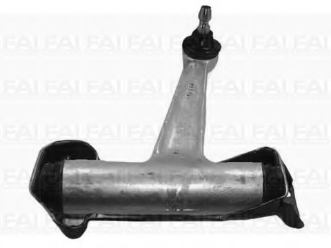 FAI AutoParts SS4126