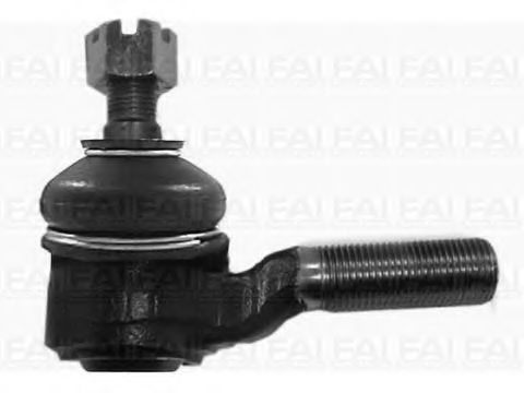 FAI AutoParts SS4188