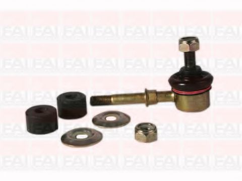 FAI AutoParts SS4967