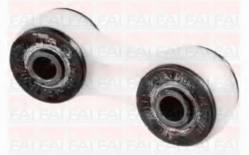 FAI AutoParts SS5610