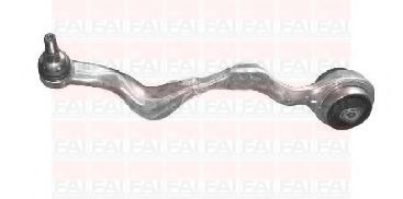 FAI AutoParts SS5627