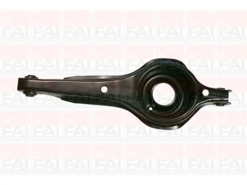 FAI AutoParts SS5727