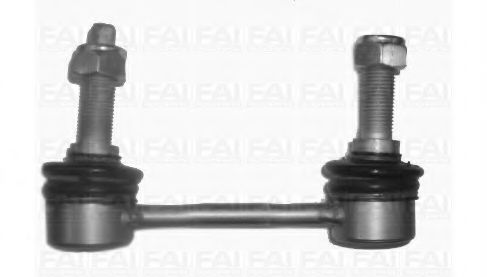 FAI AutoParts SS5862