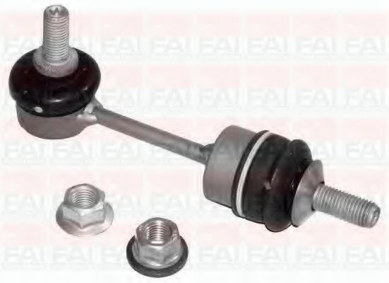 FAI AutoParts SS6073