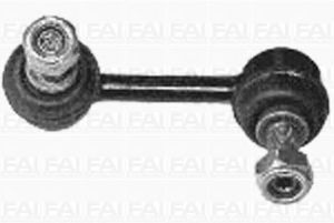 FAI AutoParts SS7192