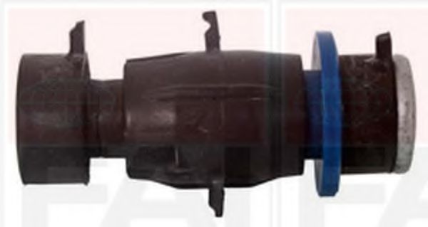 FAI AutoParts SS7729