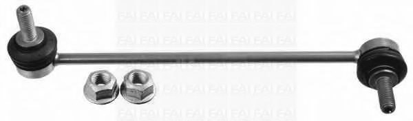 FAI AutoParts SS7333