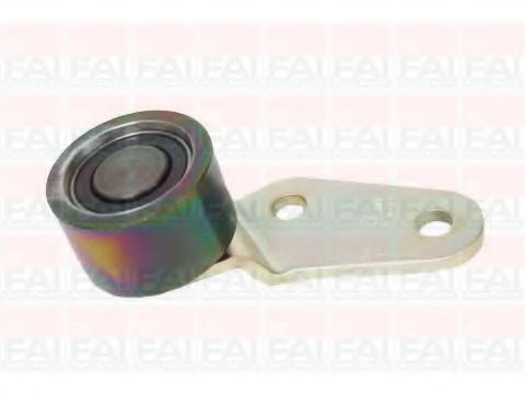 FAI AutoParts T9332