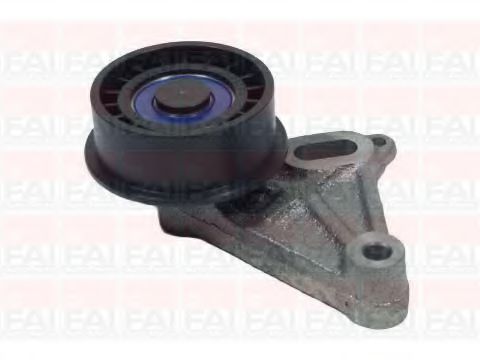 FAI AutoParts T9373