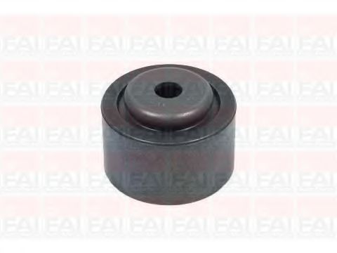 FAI AutoParts T9460