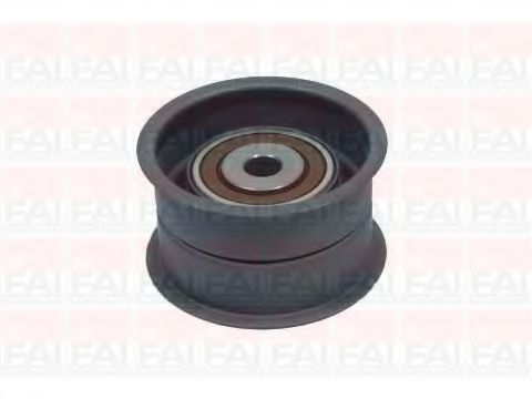 FAI AutoParts T9543