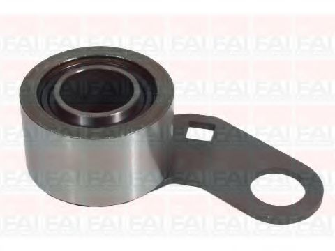 FAI AutoParts T9551