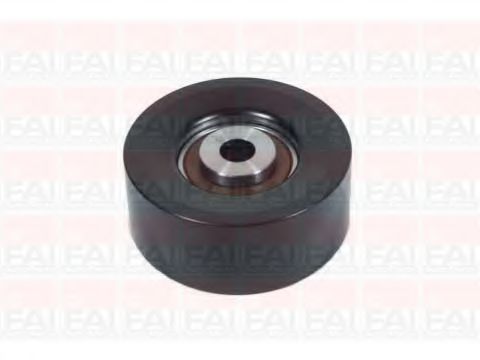 FAI AutoParts T9586