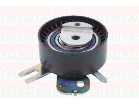 FAI AutoParts T9781