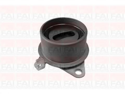 FAI AutoParts T9792