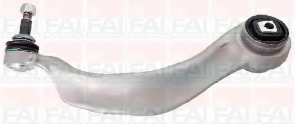 FAI AutoParts SS7796