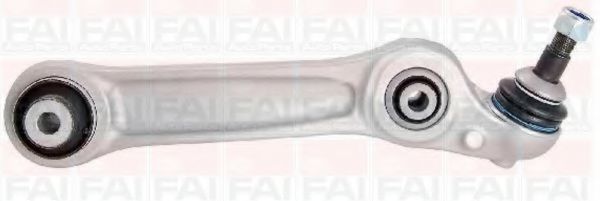 FAI AutoParts SS7799