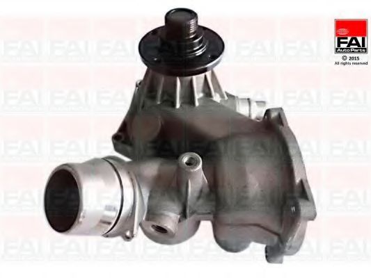 FAI AutoParts WP6342