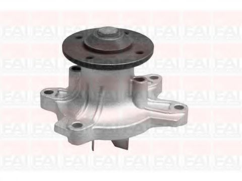 FAI AutoParts WP6343