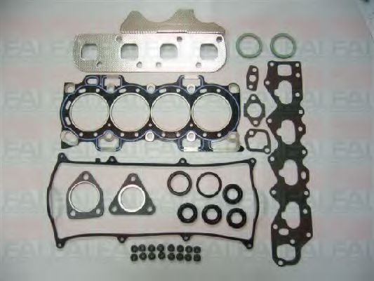 FAI AutoParts HS602