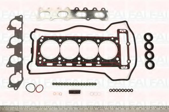 FAI AutoParts HS767