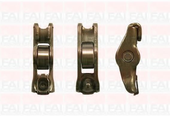 FAI AutoParts R148S