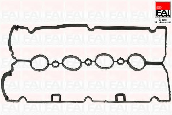 FAI AutoParts RC1364S