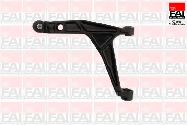 FAI AutoParts SS247