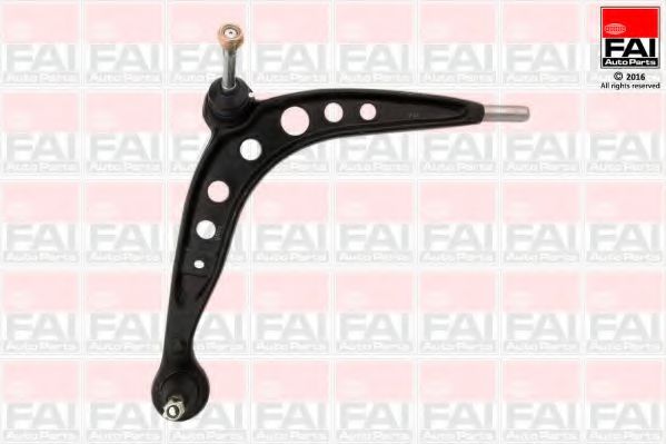 FAI AutoParts SS251