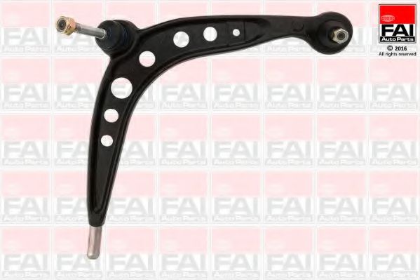 FAI AutoParts SS252