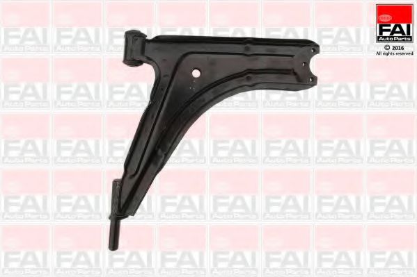 FAI AutoParts SS268